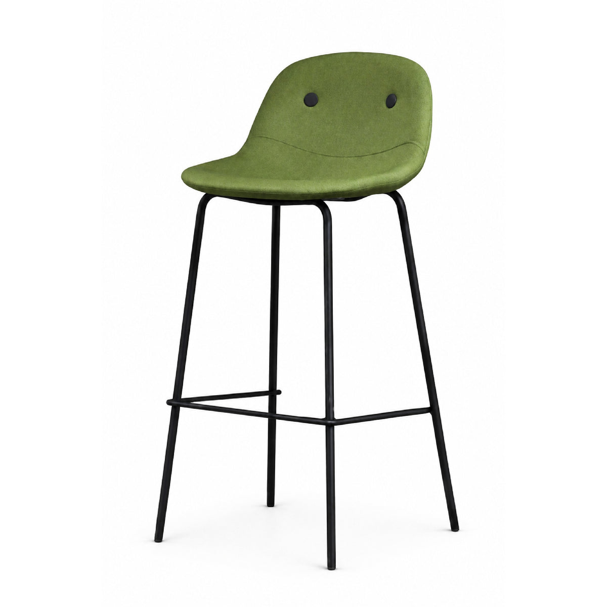 Barstool D-794C/GR (SH750)