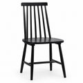 DC022-1 Chair