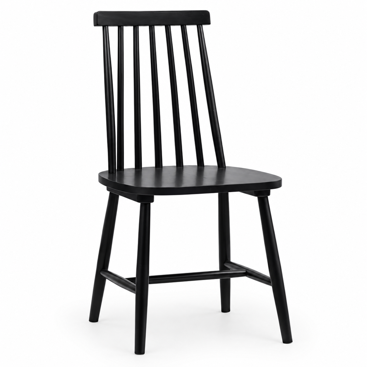 DC022-1 Chair