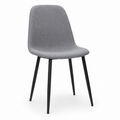 DC7271 Chair