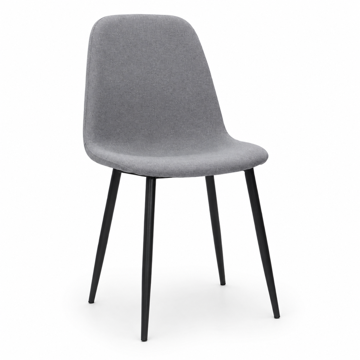 DC7271 Chair