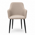 DC99 Arm Chair - Shadow