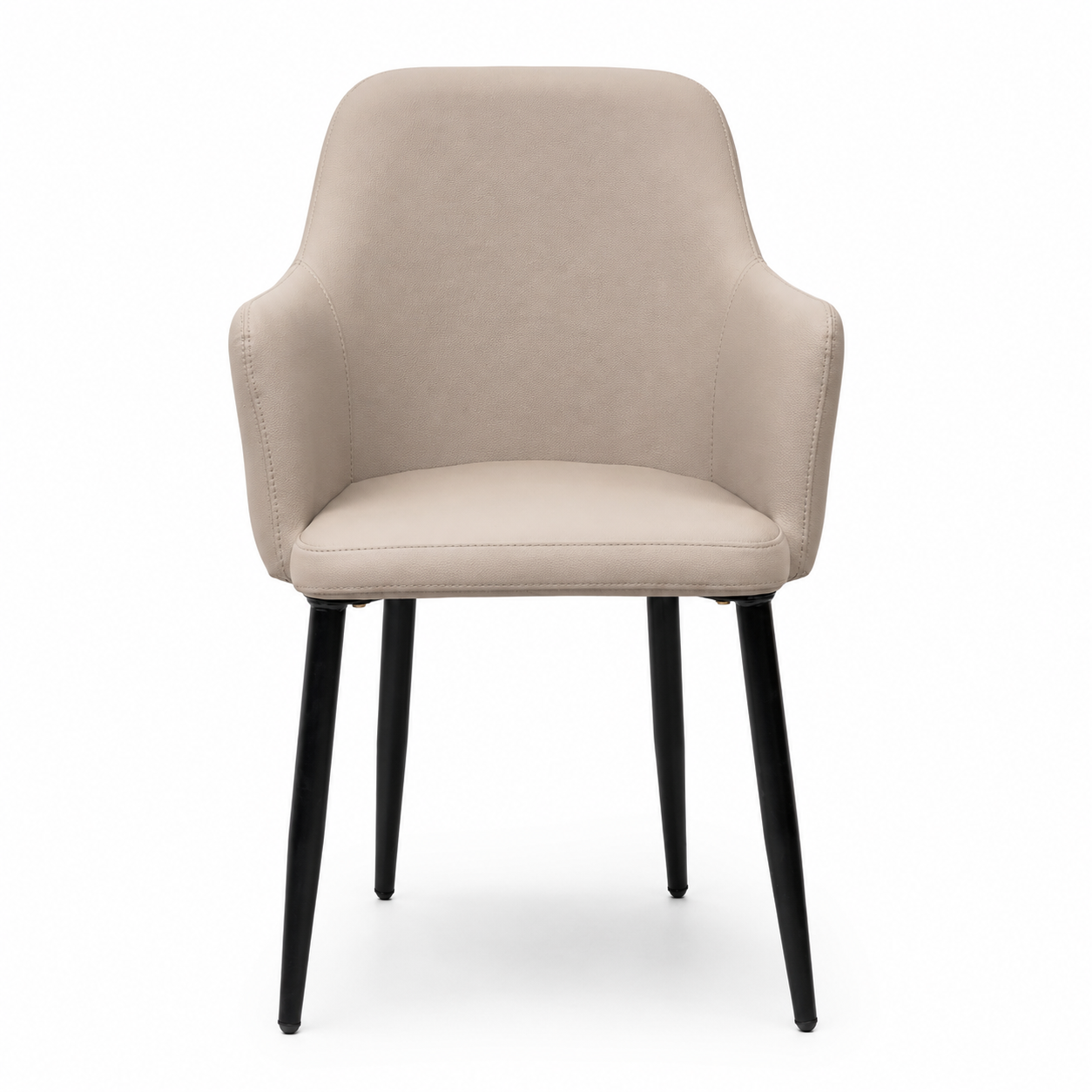 DC99 Arm Chair - Shadow