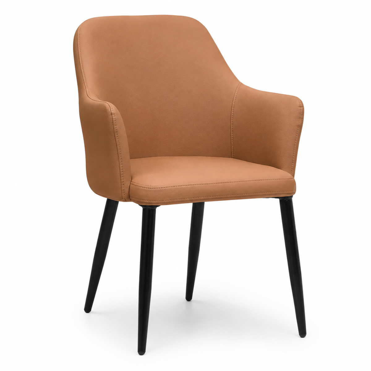 DC99 Arm Chair - Vintage