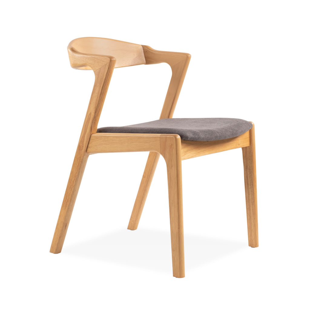 Dara Dining Chair