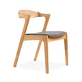 Dara Dining Chair