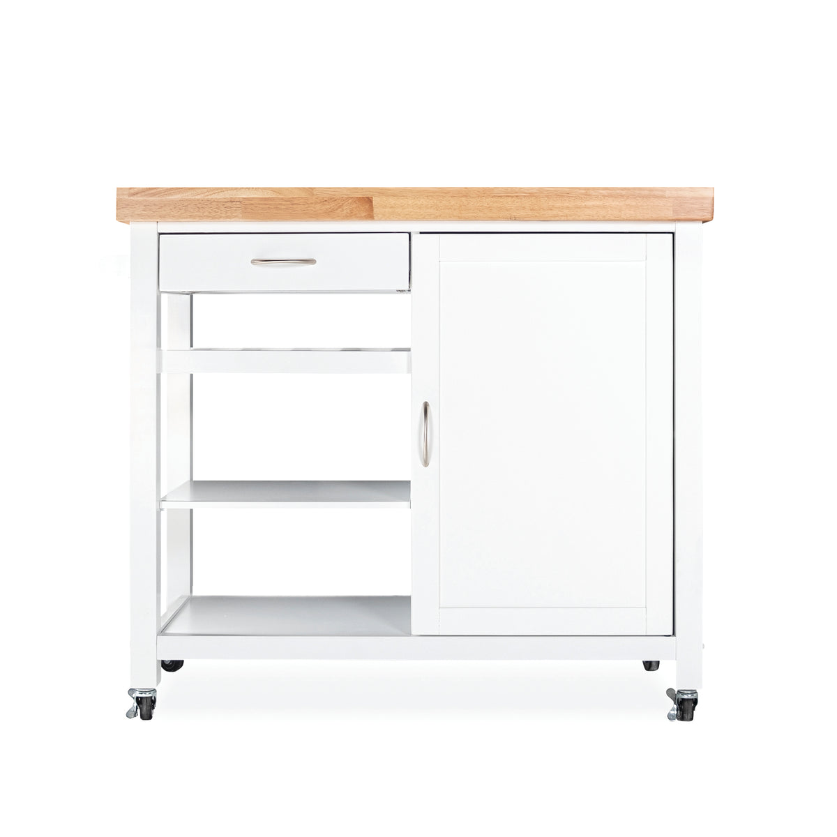 Denver Kitchen Cart