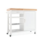 Denver Kitchen Cart