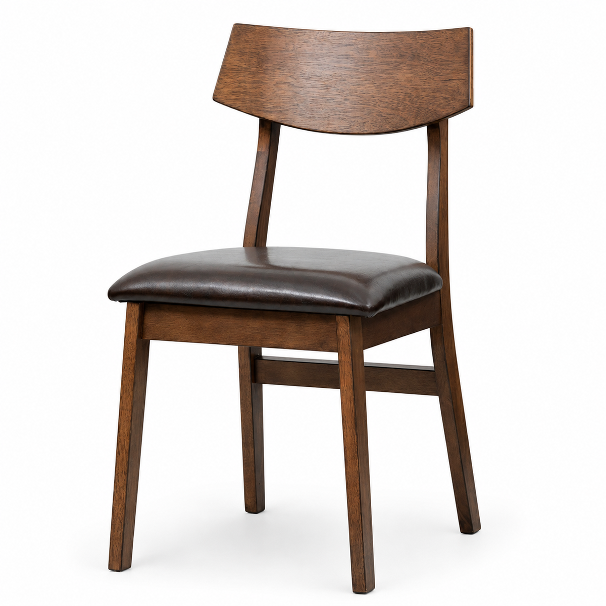 Diana Dining Chair