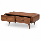 Dundee Coffee Table