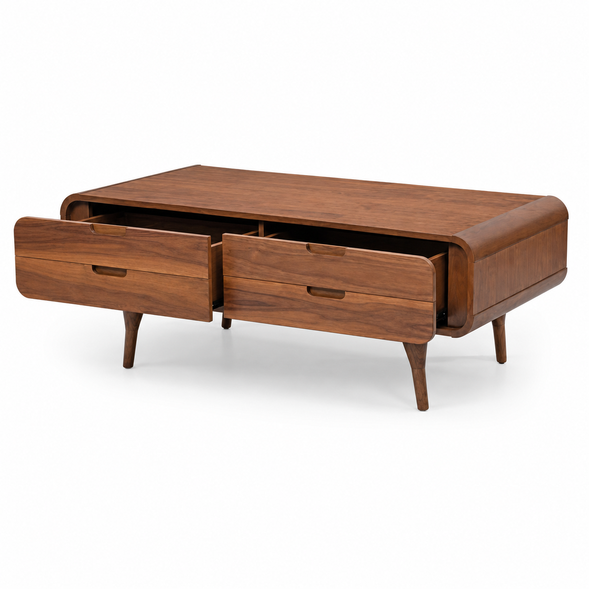 Dundee Coffee Table