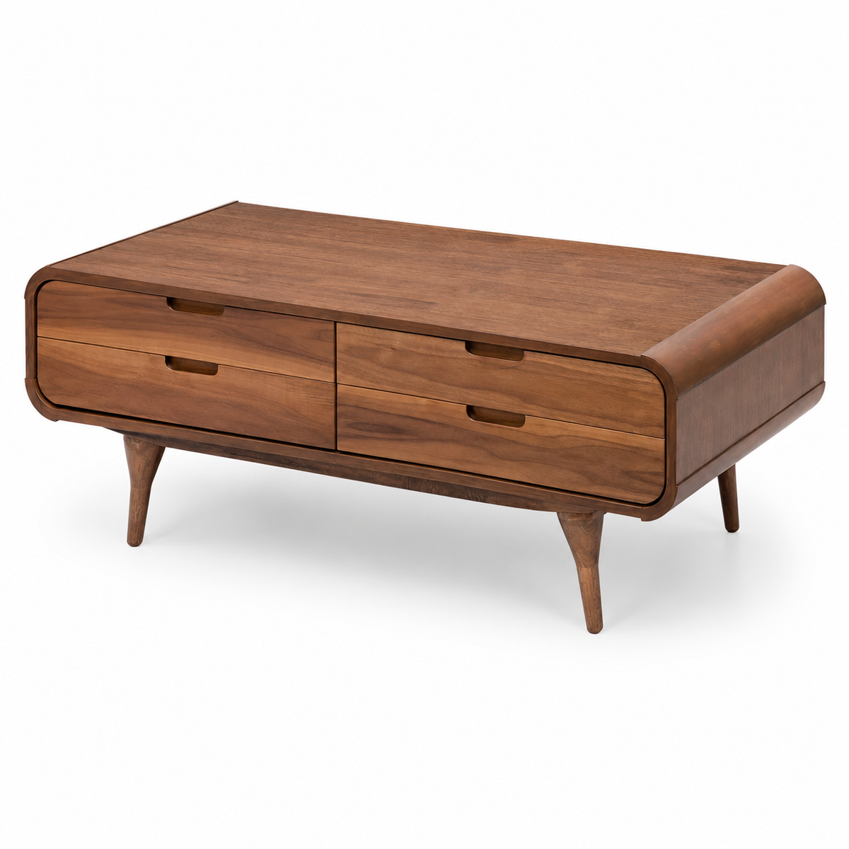 Dundee Coffee Table