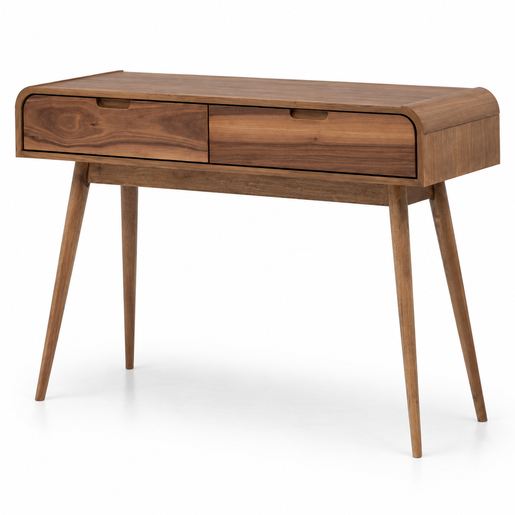 Dundee Console Table