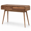Dundee Console Table