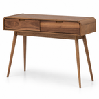Dundee Console Table
