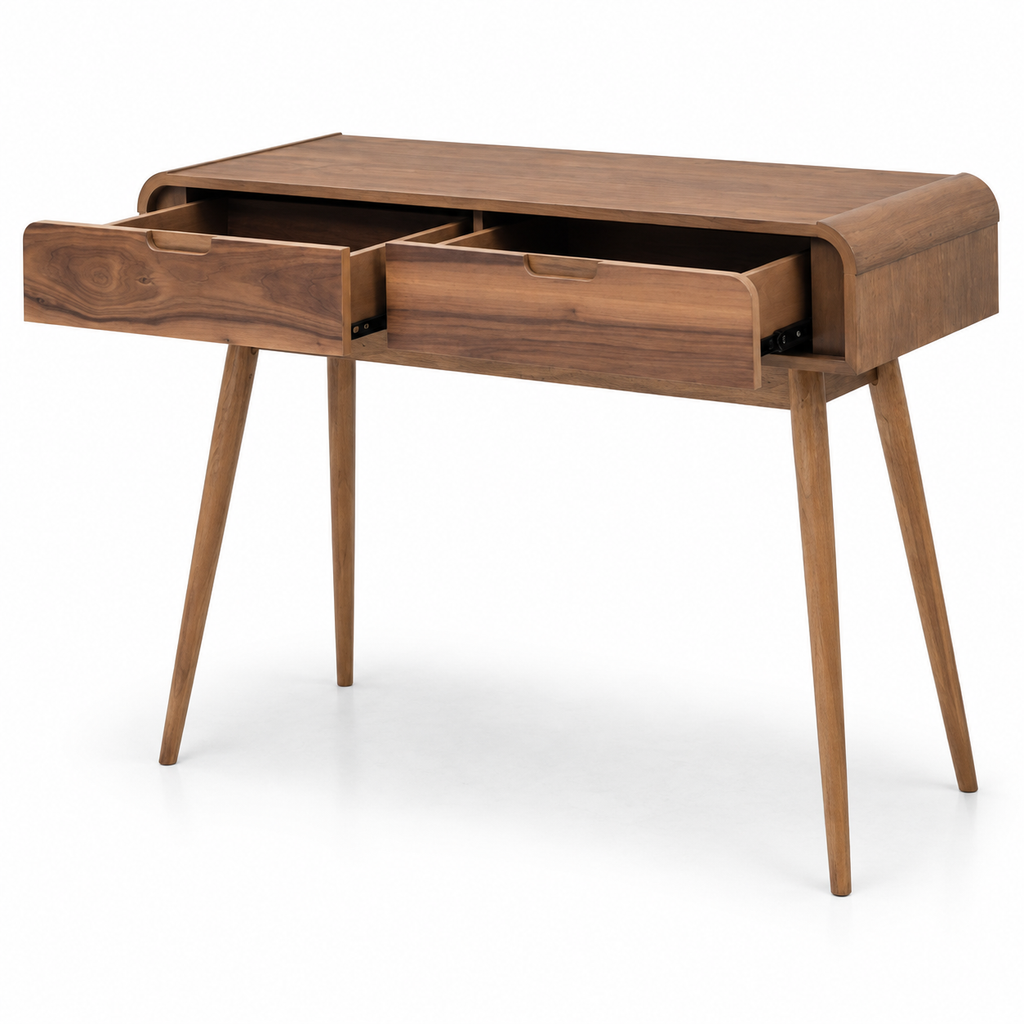 Dundee Console Table