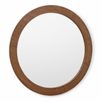 Dundee Mirror Frame