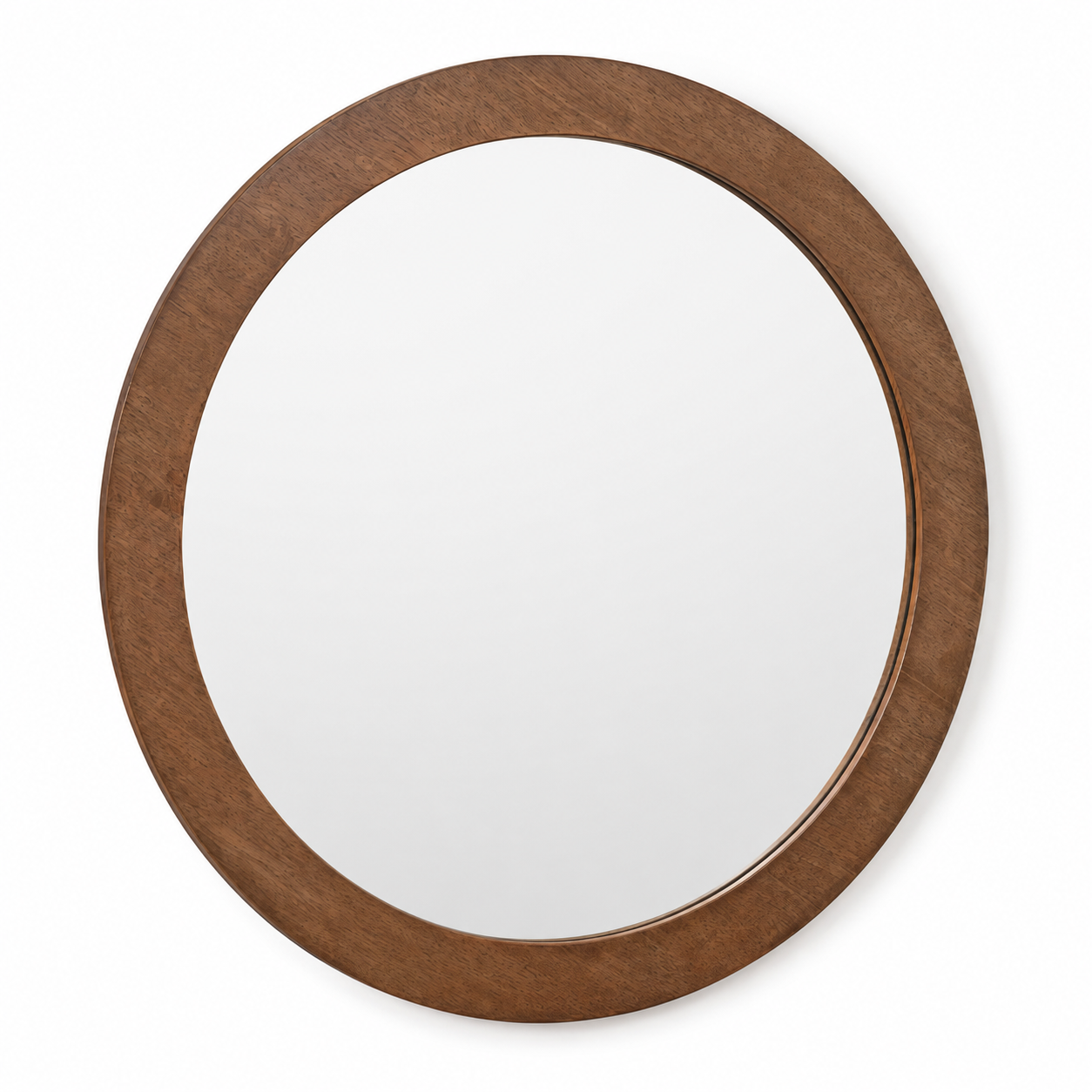 Dundee Mirror Frame
