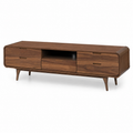 Dundee TV Cabinet (1800L)