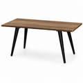 Eiffel Bench (1050L)