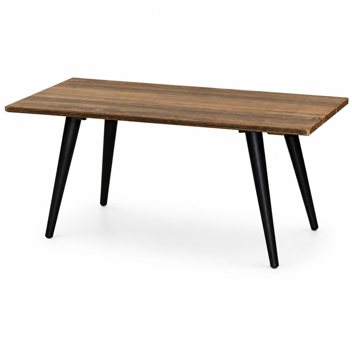 Eiffel Bench (1200L)
