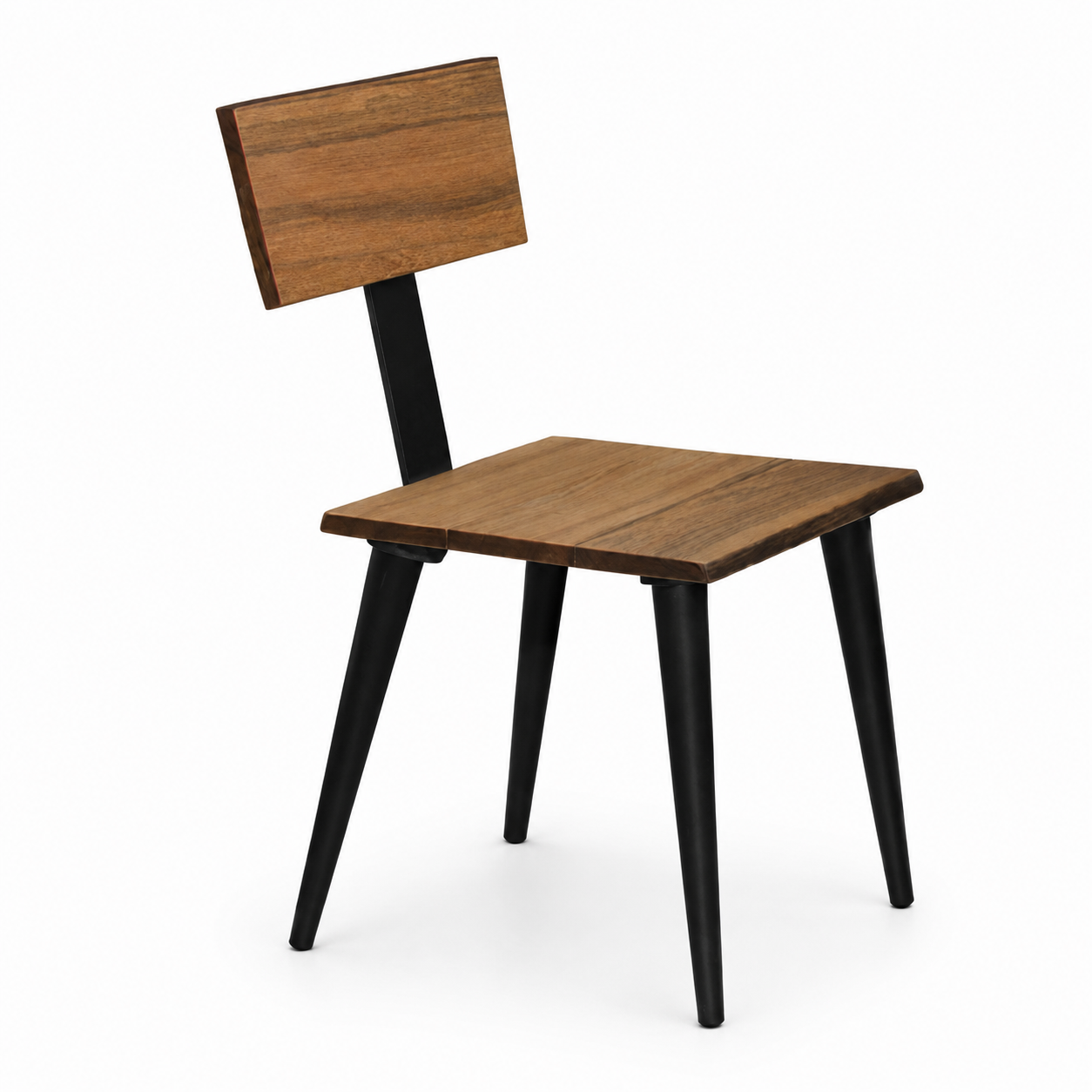 Eiffel Dining Chair