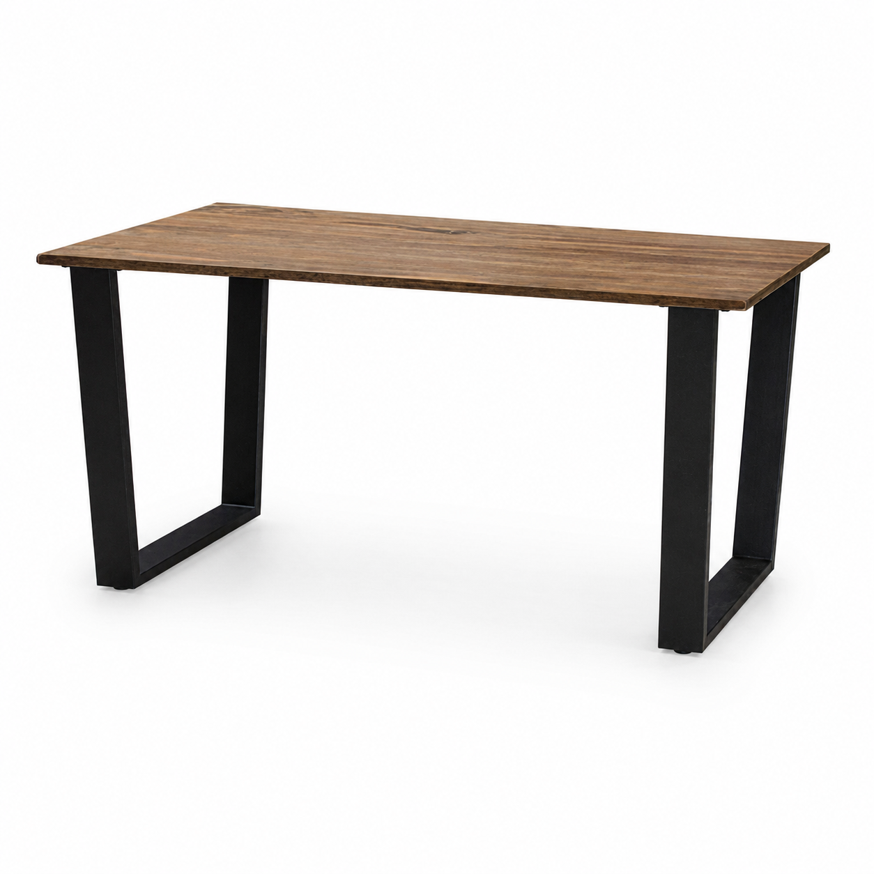 Eiffel Dining Table (1200L)