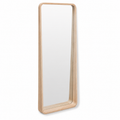 Elizabeth Mirror Stand - Natural