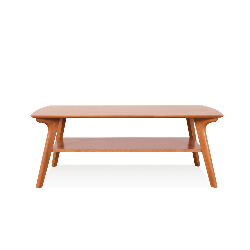 Evelyn Coffee Table
