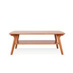 Evelyn Coffee Table