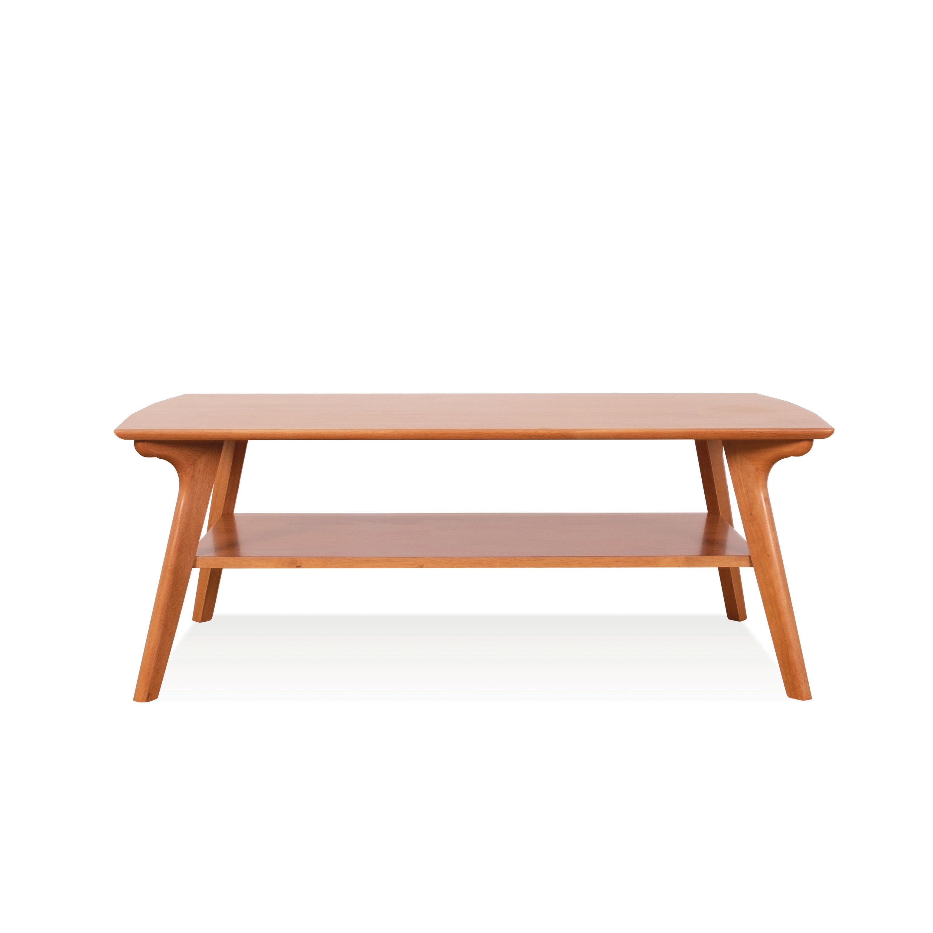 Evelyn Coffee Table