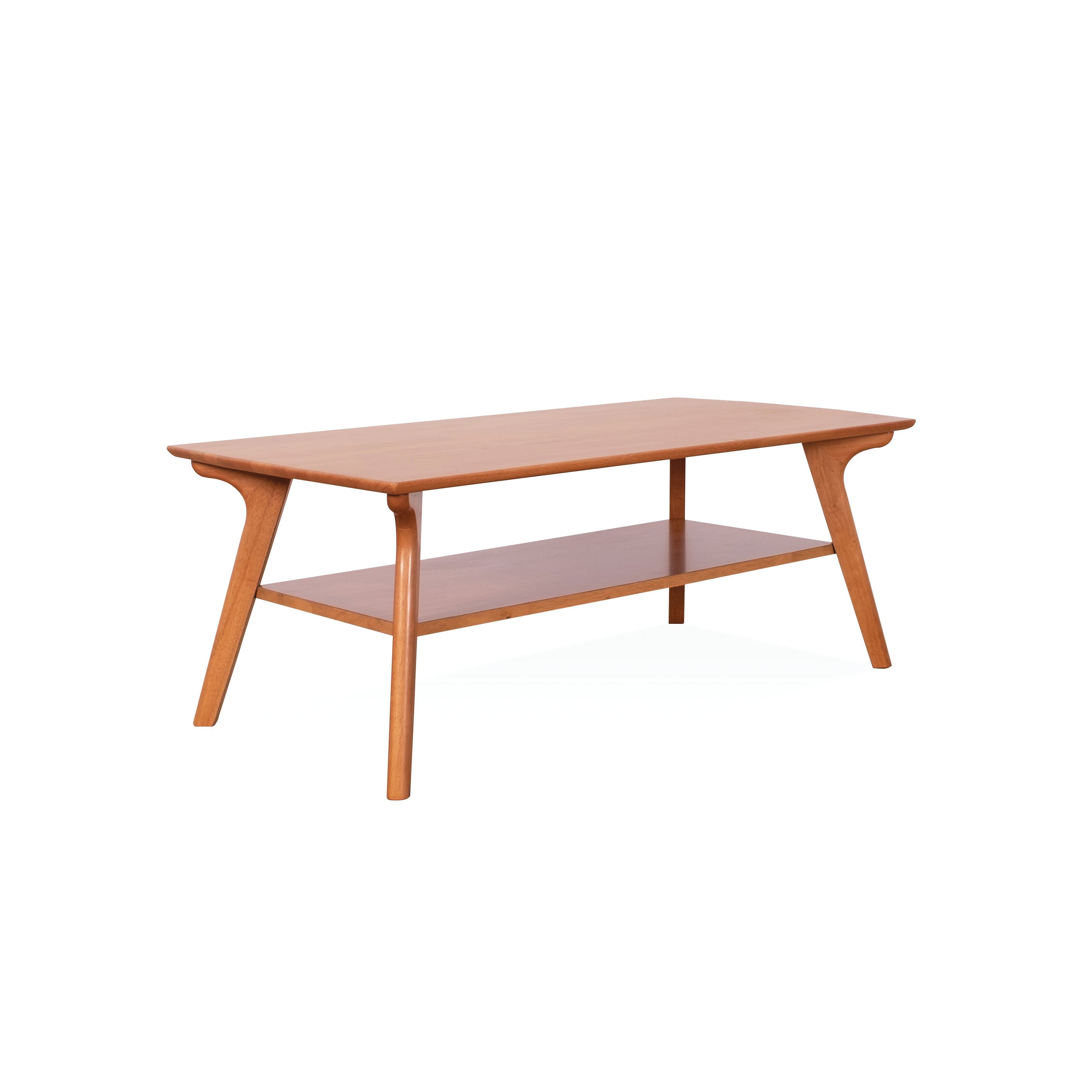 Evelyn Coffee Table