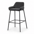 Falcon Barstool (SH750)