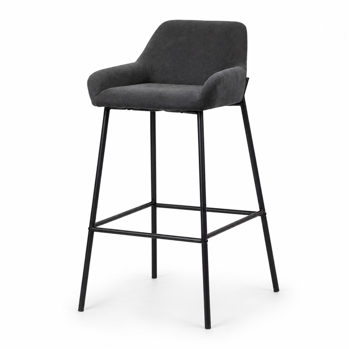 Falcon Barstool (SH750)