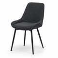 Falcon Dining Chair