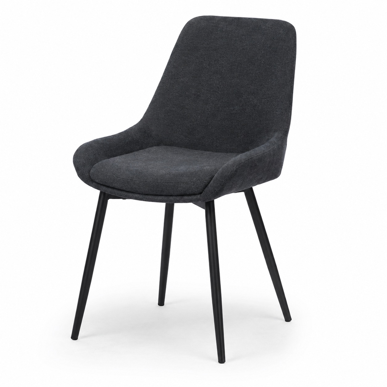 Falcon Dining Chair