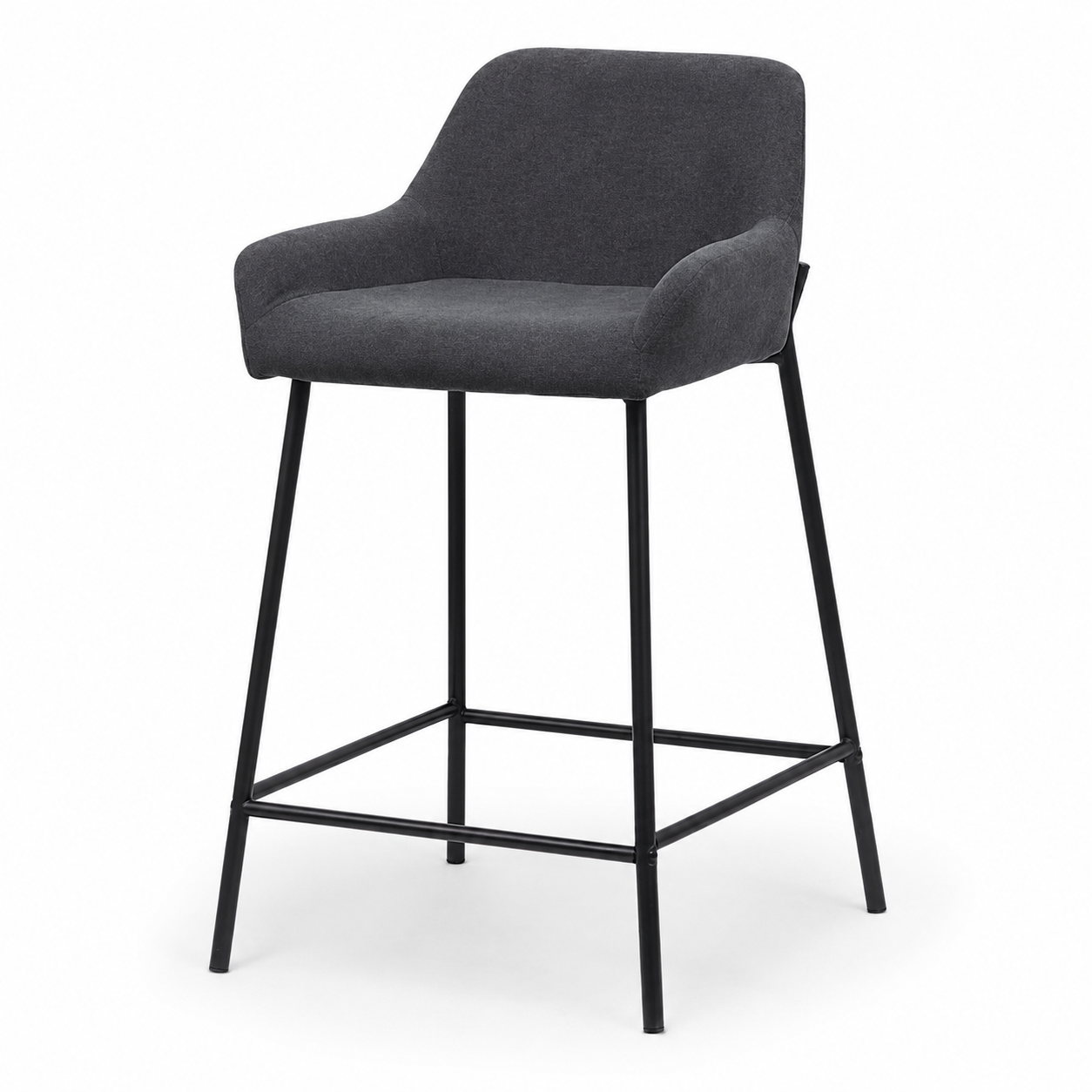 Falcon Barstool (SH650)