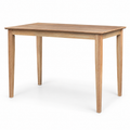 Flora Island Table - Natural (L1200 x H900)