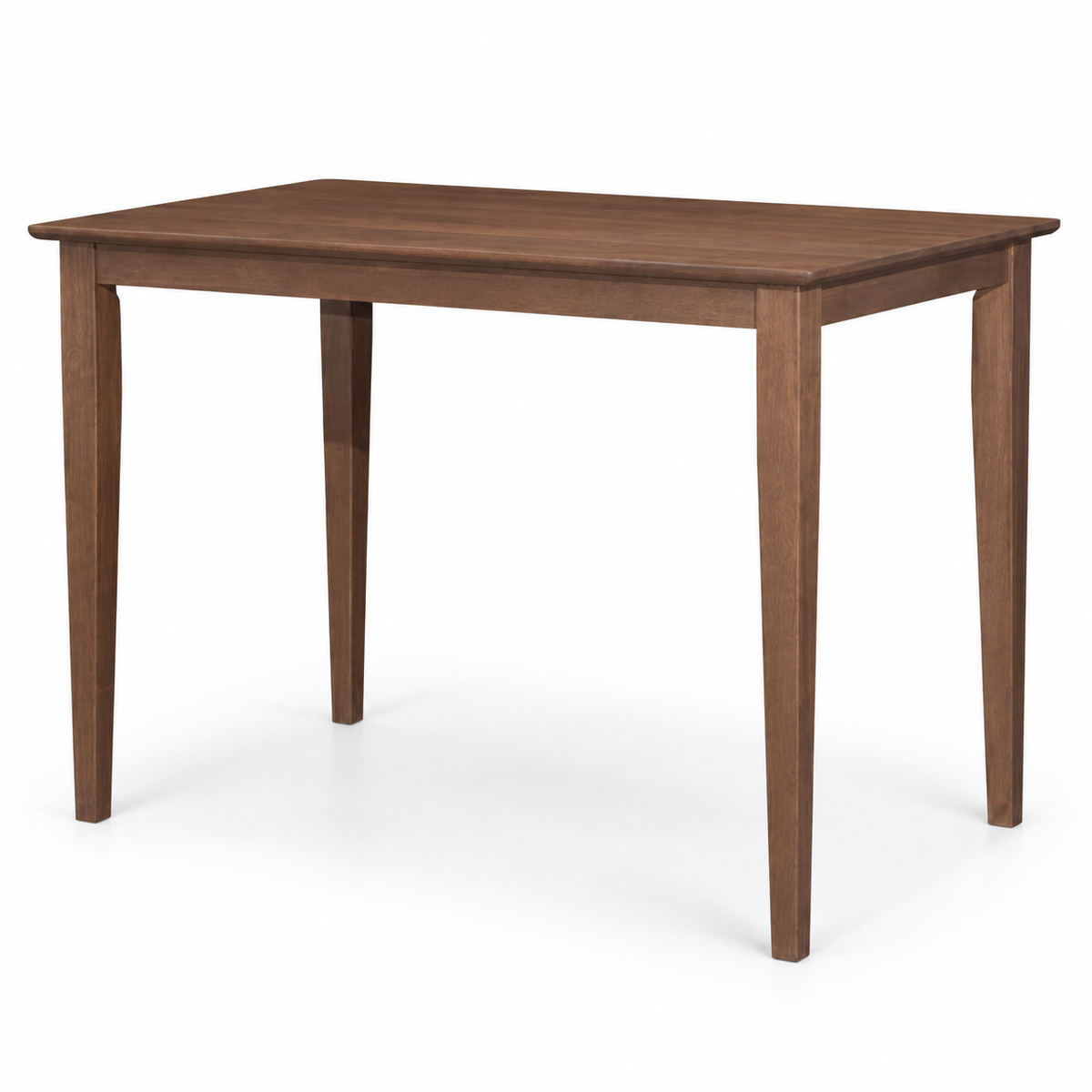 Flora Island Table - Walnut (L1200 x H900)
