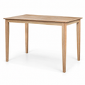 Flora Island Table (L1500 x H900)