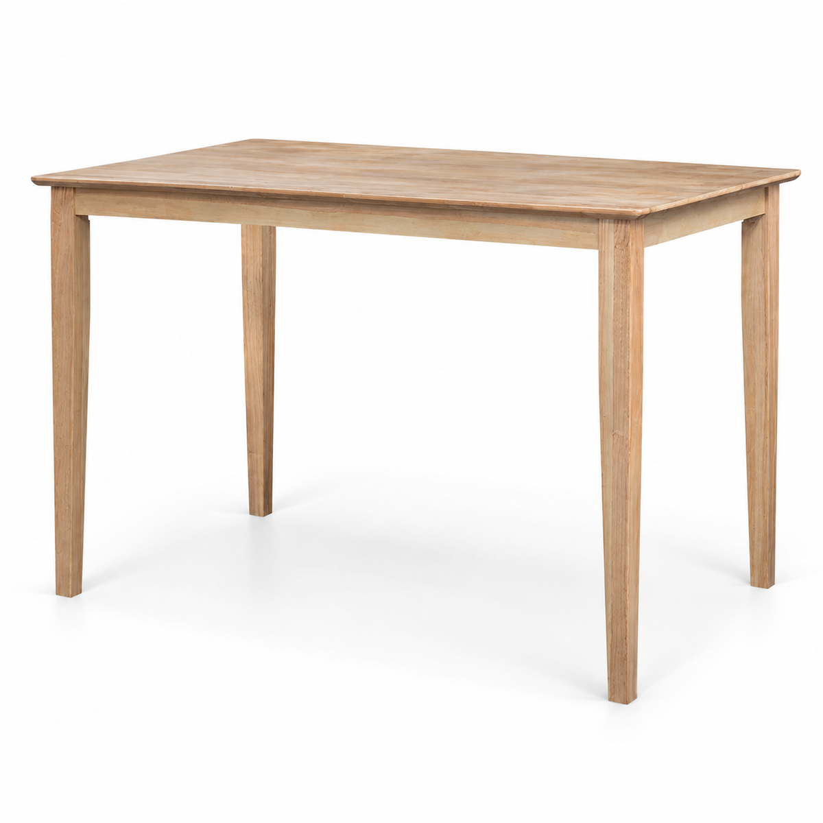 Flora Island Table (L1500 x H900)