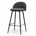Fury Barstool (SH740)
