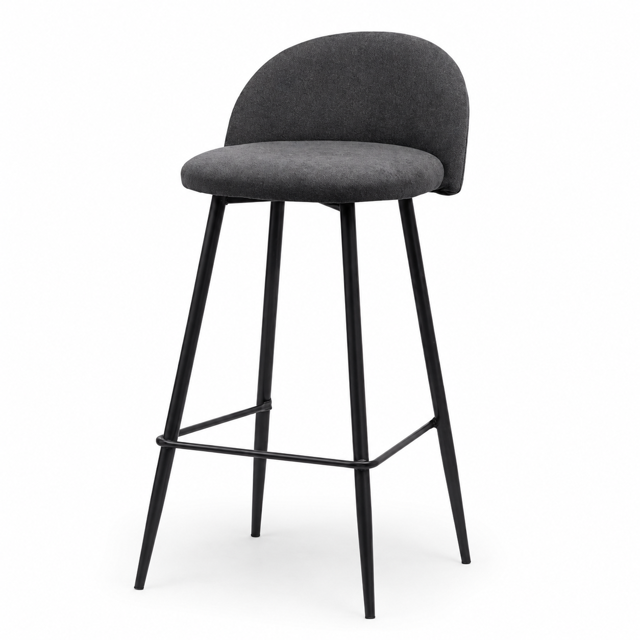 Fury Barstool (SH740)