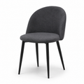 Fury Dining Chair