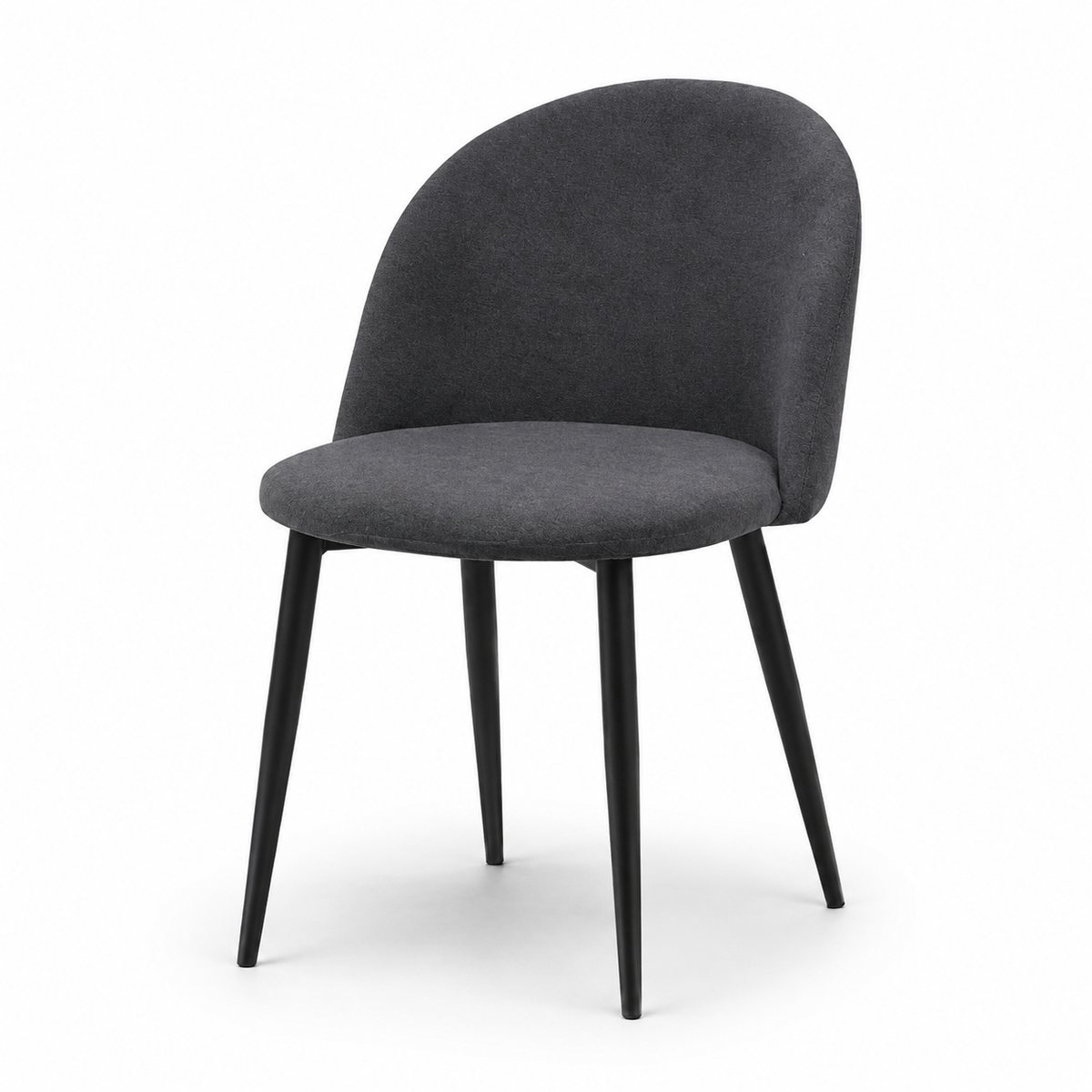 Fury Dining Chair