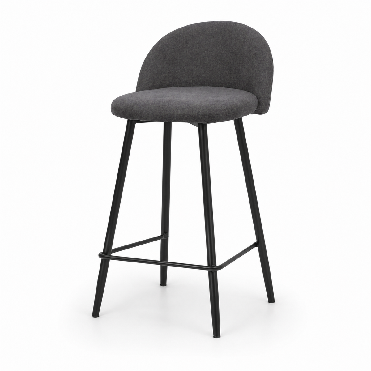 Fury Barstool (SH650)