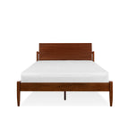 Genesis Bedframe (Queen Size)