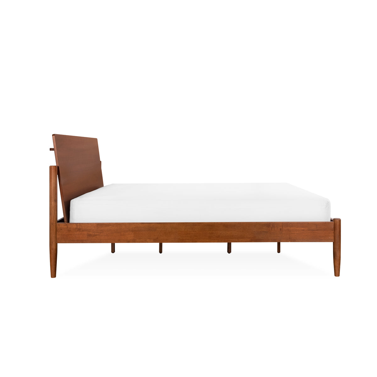 Genesis Bedframe (King Size)