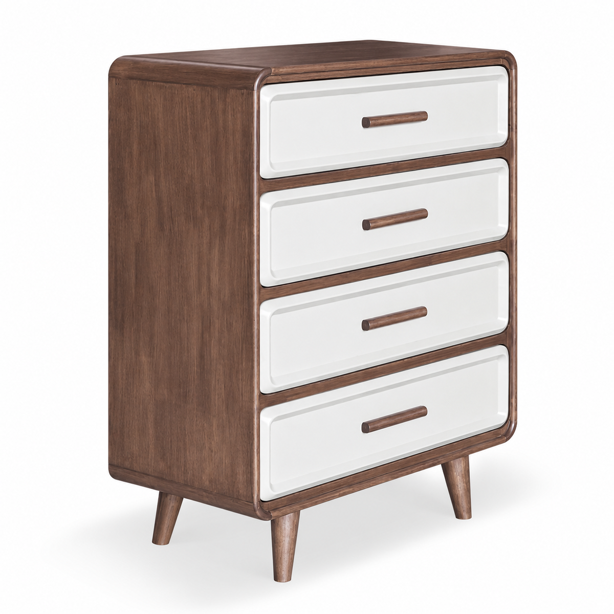 Giodani Chest Drawer SD1700