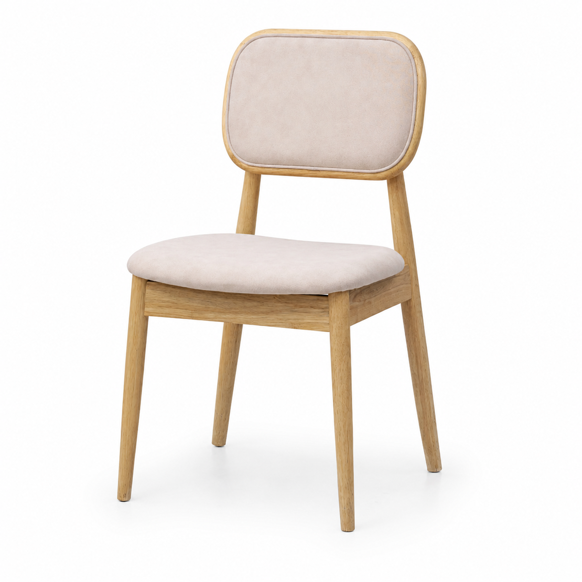 Hansen Dining Chair